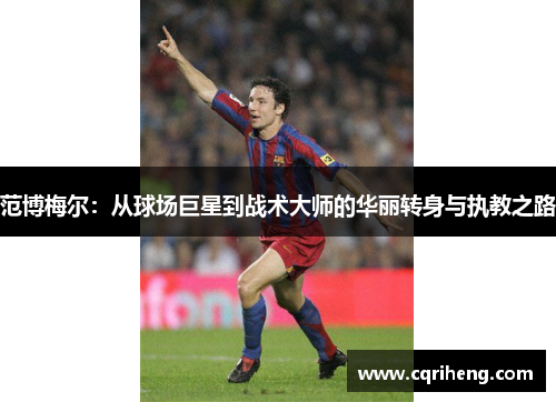 范博梅尔:从球场巨星到战术大师的华丽转身与执教之路