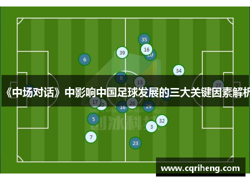 《中场对话》中影响中国足球发展的三大关键因素解析